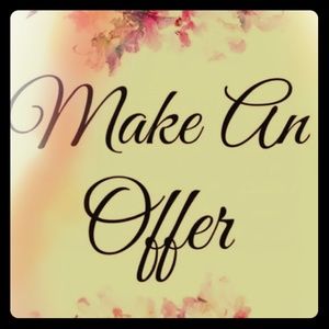 💥Bundle and save!💥